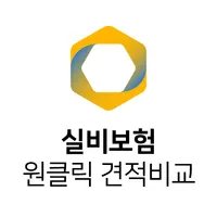 실비보험 1인실 병원 자궁근종암검사 CT 척추측만증 icon