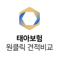 태아보험 제왕절개 아토피 질병입원일당보험 어른이 메리츠 icon