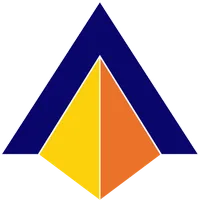 ANSPL BO icon