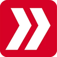 Anousith Express Sameday icon