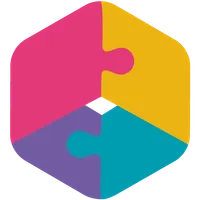 VirTEA icon