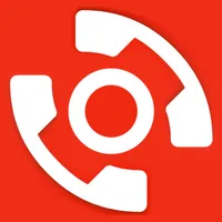 Call Recorder & Transcriber icon