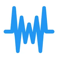 WiseTalk AI Powered Voice Chat icon