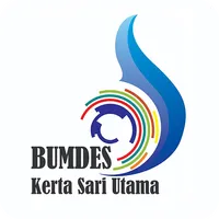 BUMDES Kerta Sari Utama icon