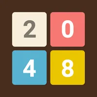 2048 icon