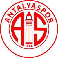 Antalya Cell icon