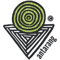 Antarang CareeReady icon