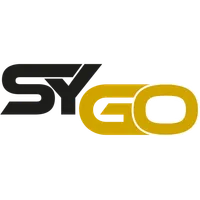 Sygo icon