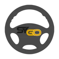 Sygo Driver icon