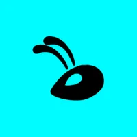 Antly Kurye icon