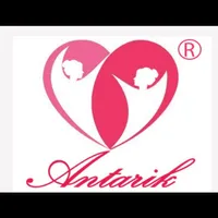 Antarik icon