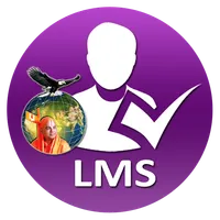 LMS icon