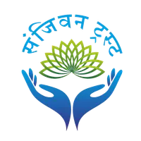 Sanjeevan Trust icon