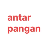 Antar Pangan icon