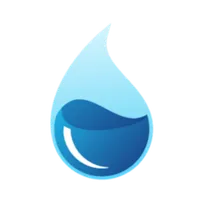 Su Gönder Gari icon