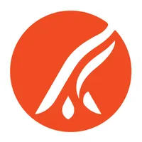 Asado fácil icon