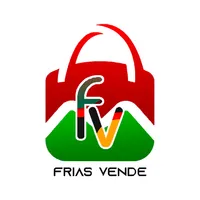 frias vende icon