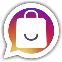 Termas vende icon