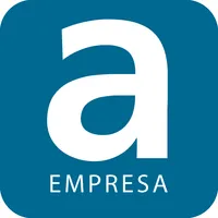 Antea Empresa icon
