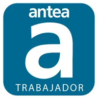 Antea Trabajador icon