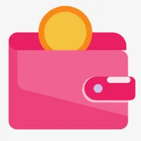 Cost Jot : bookkeeping app icon