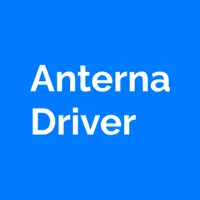 Anterna Driver icon