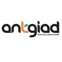 Antgiad icon