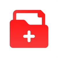HELFMERA icon