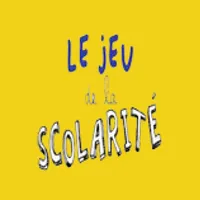 Le jeu de la Scolarité icon