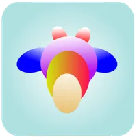 Flies Trip icon