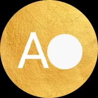 Anticate - Weather app icon