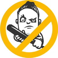 АнтиКоллектор Платная icon