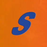 Sunray Doors icon