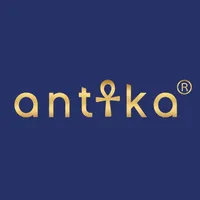 Antika icon