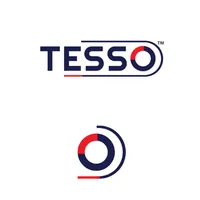 Tesso icon
