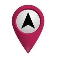 TrackFast icon