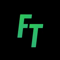 Fitbasix - Trainer icon