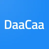 DaaCaa.com icon