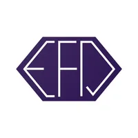 KHERISTIX icon