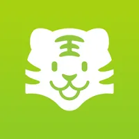 HarimauFresh - Fresh Groceries icon