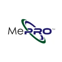 Mepro icon