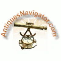 Antique Price Guides icon