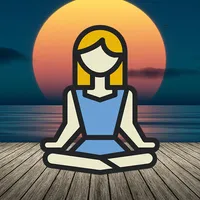 Anti-Stress Sounds icon