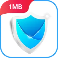 Antivirus Lite - Virus Removal icon