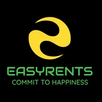 Easyrents icon