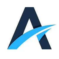 Antmo icon