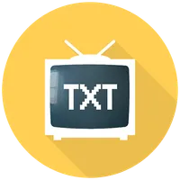 Telegazeta icon