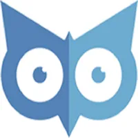 Empréstimo, INSS, LOAS e FGTS icon