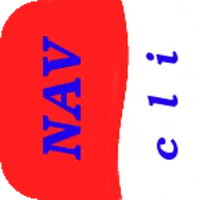 NavClienti navigatore clienti icon