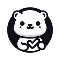 Habitee - Habit Tracker Clean icon